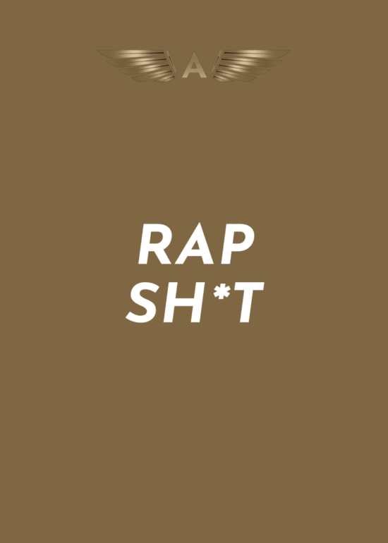 Rap Sh*t